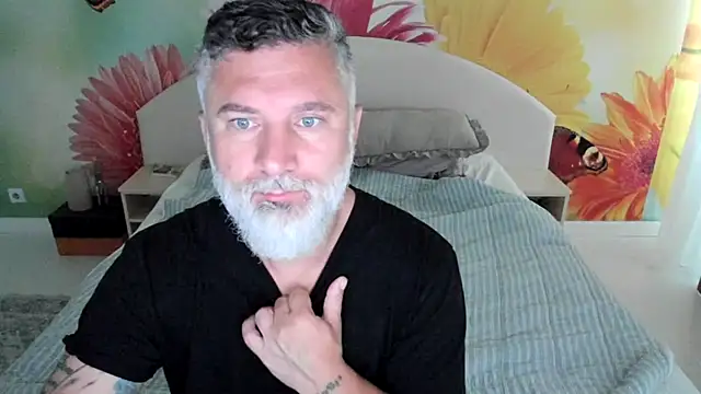 BlowMyXXL online show from 30, 11, 2025