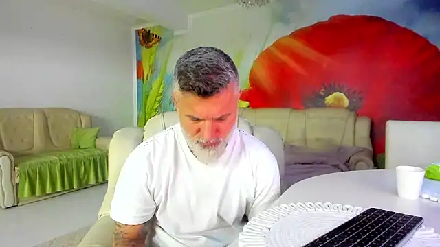 Snapshot of BlowMyXXL chatting on 16, 1, 2026 BlowMyXXL online show from 16, 1, 2026