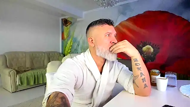 Snapshot of BlowMyXXL chatting on 10, 2, 2026 BlowMyXXL online show from 10, 2, 2026