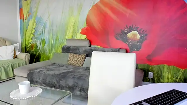 Snapshot of BlowMyXXL chatting on 19, 2, 2026 BlowMyXXL online show from 19, 2, 2026