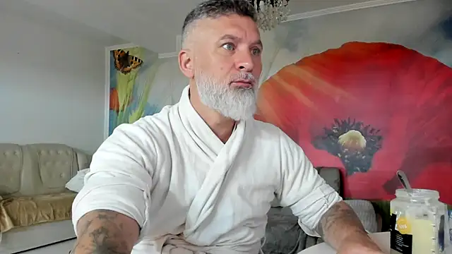 Snapshot of BlowMyXXL chatting on 28, 3, 2026 BlowMyXXL online show from 28, 3, 2026