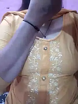 Cute nidhi online show from 4, 12, 2024