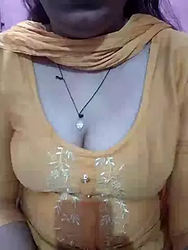 Cute nidhi online show from 8, 12, 2024