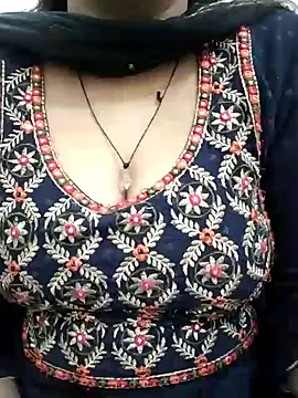 Cute nidhi online show from 21, 12, 2024