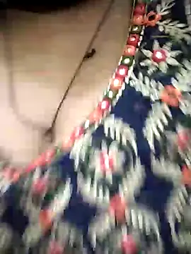 Cute nidhi online show from 21, 12, 2024