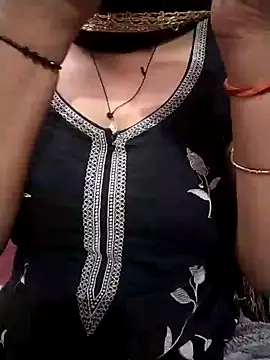 Cute nidhi online show from 29, 12, 2024