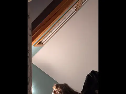 Snapshot of RandomGuy420lol chatting on 20, 11, 2025 RandomGuy420lol online show from 20, 11, 2025