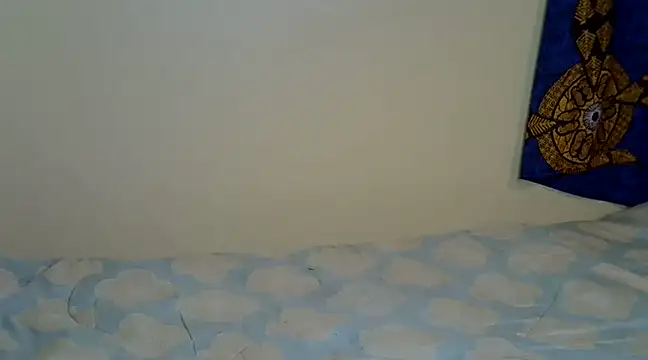 Skinny m online show from 19, 2, 2025