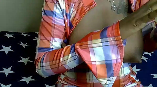 Skinny m online show from 18, 3, 2025