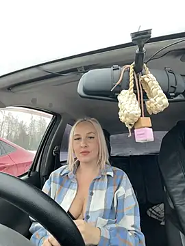 MerlinDave online show from 5, 1, 2025