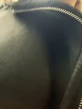 MerlinDave online show from 5, 1, 2025