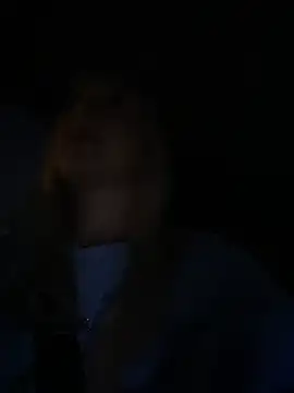 MerlinDave online show from 13, 1, 2025