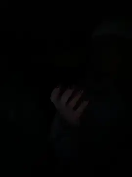 MerlinDave online show from 23, 1, 2025