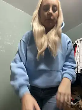 MerlinDave online show from 3, 2, 2025