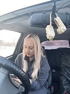 MerlinDave online show from 4, 2, 2025