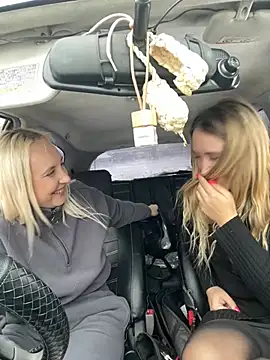 MerlinDave online show from 9, 2, 2025