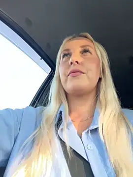 MerlinDave online show from 16, 9, 2025