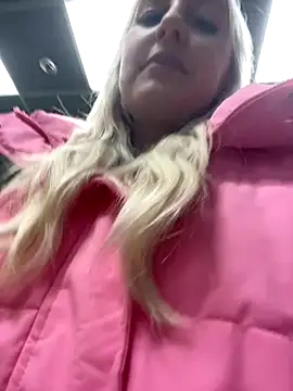 MerlinDave online show from 6, 10, 2025