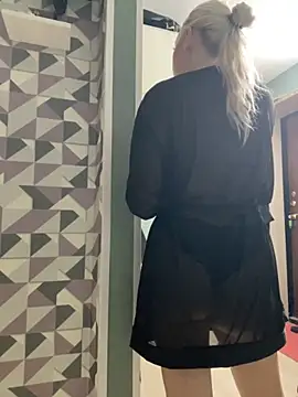 MerlinDave online show from 9, 10, 2025