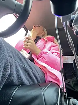 MerlinDave online show from 12, 10, 2025