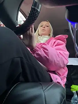 MerlinDave online show from 13, 10, 2025