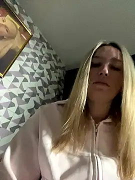 MerlinDave online show from 19, 1, 2026