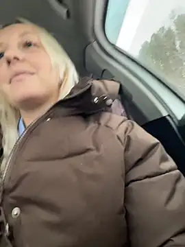 MerlinDave online show from 18, 2, 2026