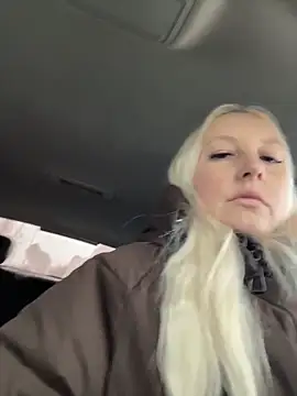 MerlinDave online show from 20, 3, 2026