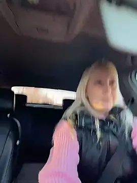 MerlinDave online show from 9, 4, 2026