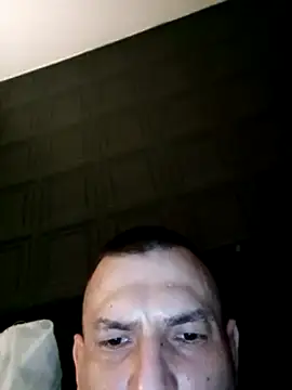 Snapshot of Markossx chatting on 26, 2, 2025 Markossx online show from 26, 2, 2025