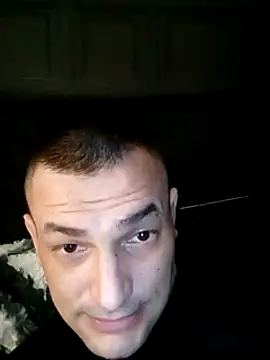 Snapshot of Markossx chatting on 28, 2, 2025 Markossx online show from 28, 2, 2025