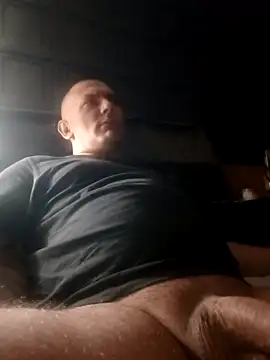 Markossx online show from 22, 2, 2026