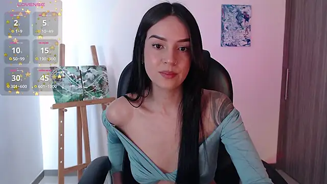 sakura-mail online show from 1, 12, 2024