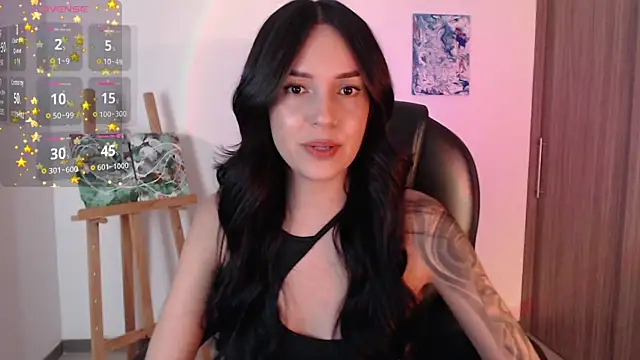 sakura-mail online show from 26, 12, 2024