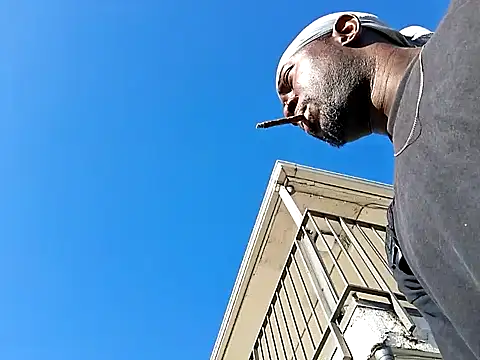 tramont1 online show from 5, 6, 2026