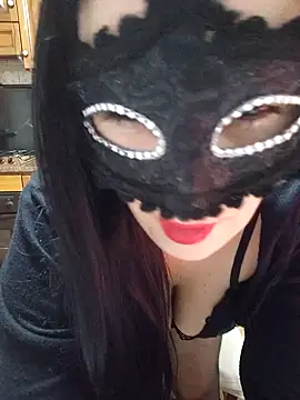 Snapshot of Melanya83 chatting on 15, 2, 2025 Melanya83 online show from 15, 2, 2025