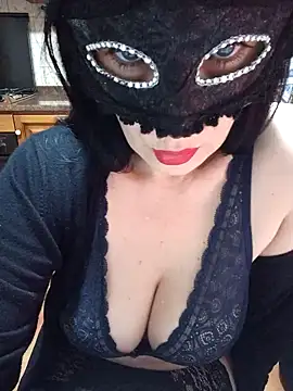 Snapshot of Melanya83 chatting on 16, 2, 2025 Melanya83 online show from 16, 2, 2025