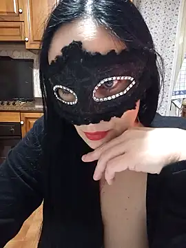 Snapshot of Melanya83 chatting on 17, 2, 2025 Melanya83 online show from 17, 2, 2025