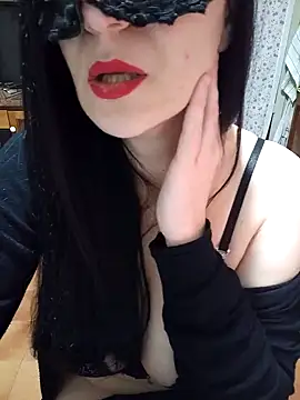 Snapshot of Melanya83 chatting on 20, 3, 2025 Melanya83 online show from 20, 3, 2025