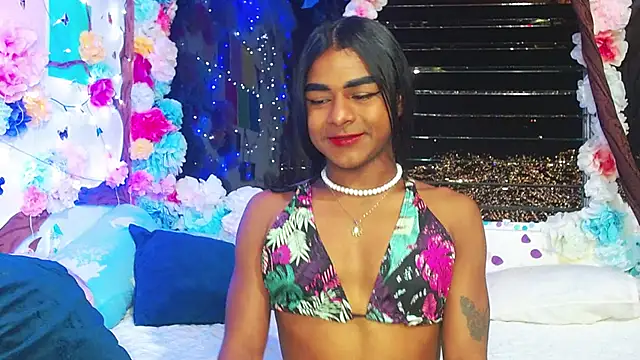 Karly coffe online show from 5, 12, 2024