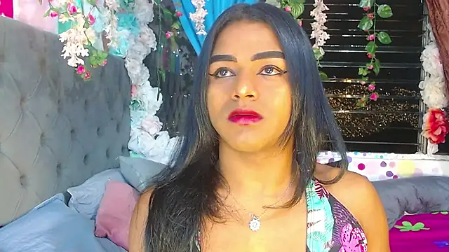 Karly coffe online show from 17, 9, 2025