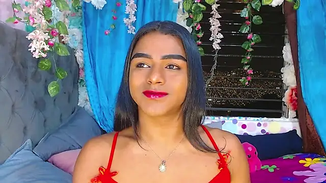 Karly coffe online show from 1, 10, 2025