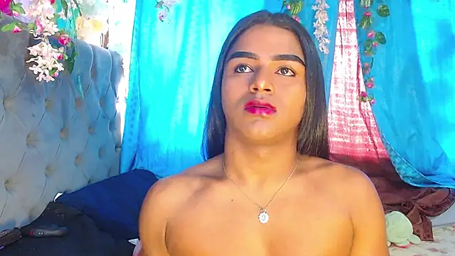 Karly coffe online show from 12, 10, 2025