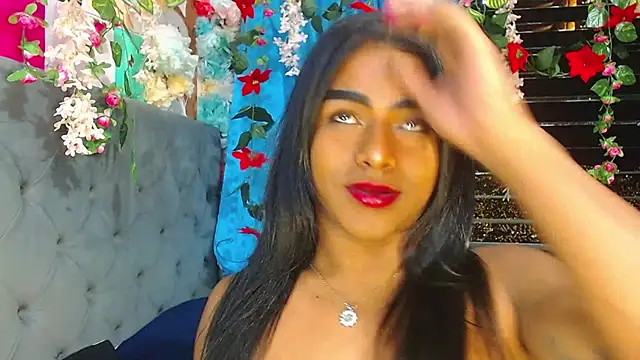 Karly coffe online show from 13, 10, 2025