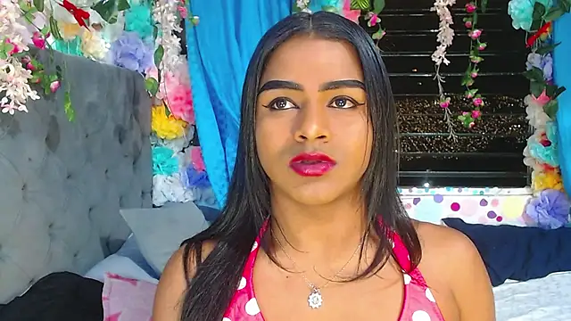 Karly coffe online show from 28, 10, 2025