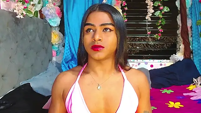 Karly coffe online show from 29, 11, 2025