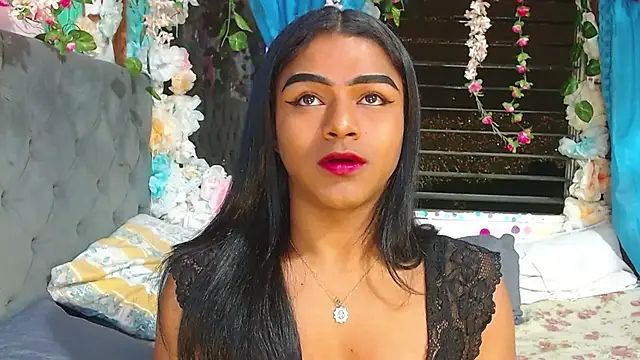 Karly coffe online show from 6, 1, 2026