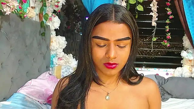 Karly coffe online show from 18, 2, 2026