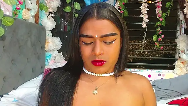 Karly coffe online show from 15, 3, 2026