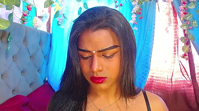 Karly coffe online show from 12, 4, 2026